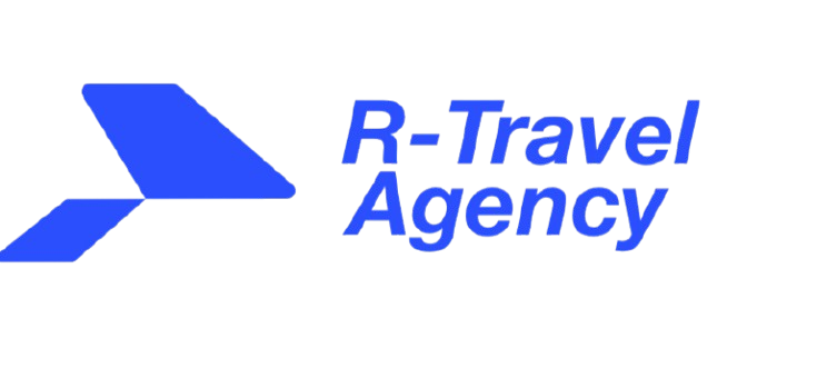 r-travel agency
