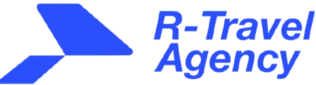 r-travel agency